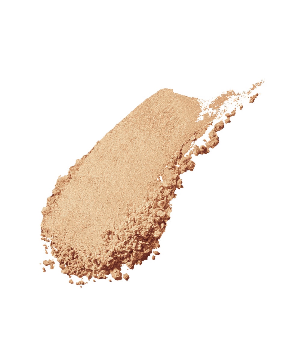 SENSAI TOTAL FINISH Foundation refill NATURAL BEIGE 203 4