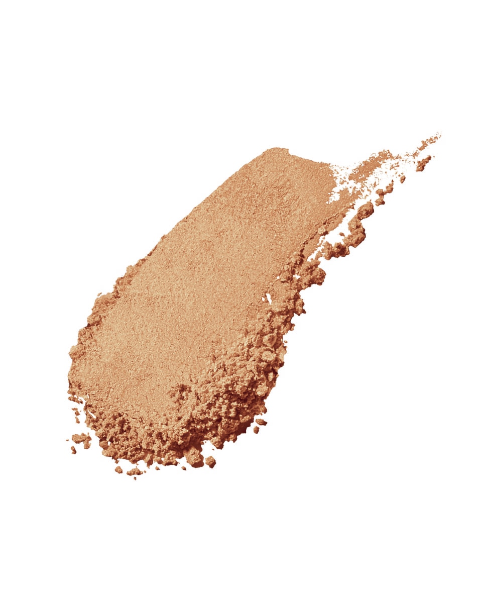 SENSAI TOTAL FINISH Foundation refill ALMOND BEIGE 204 4