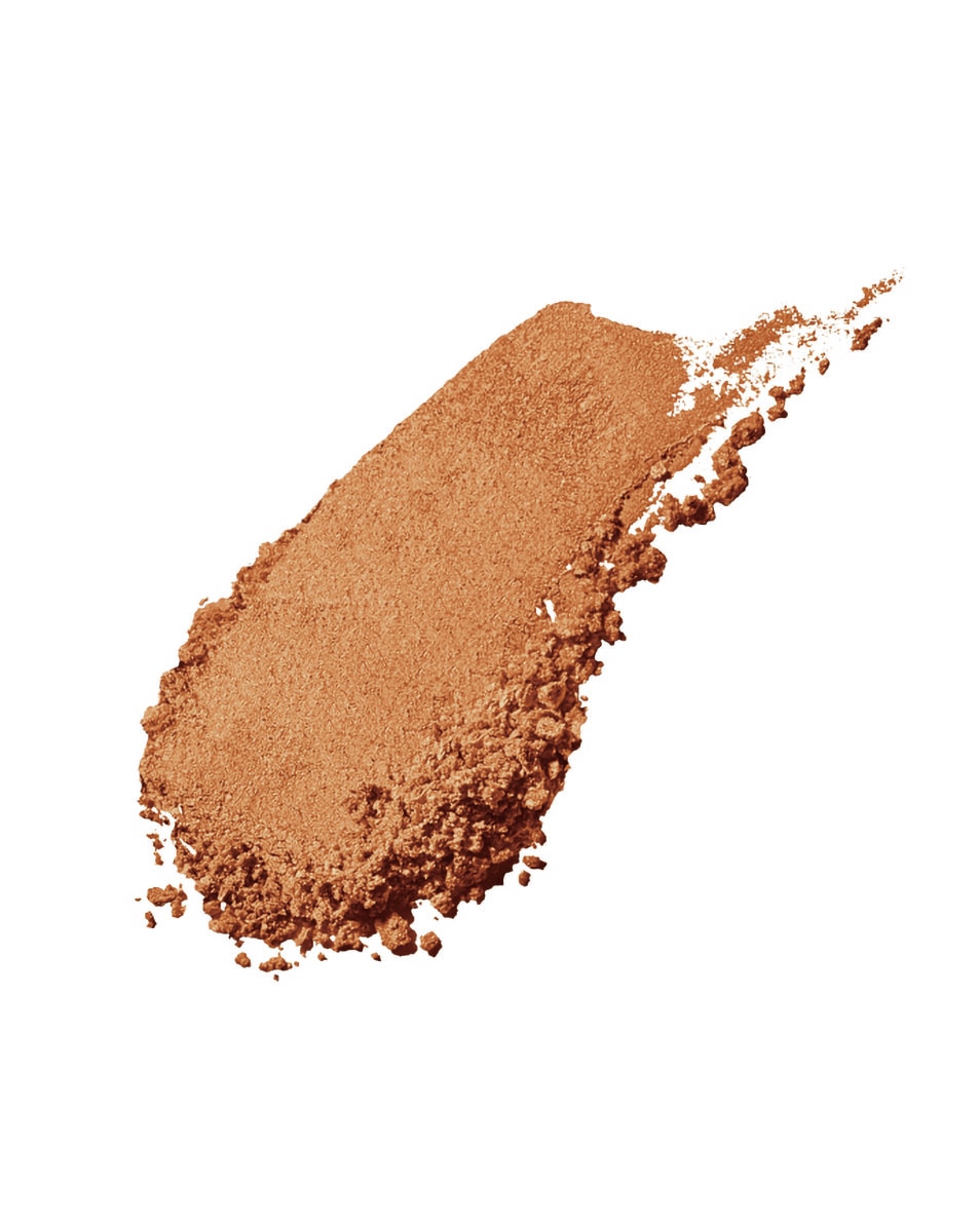 SENSAI TOTAL FINISH Foundation refill GOLDEN DUNE 206 4