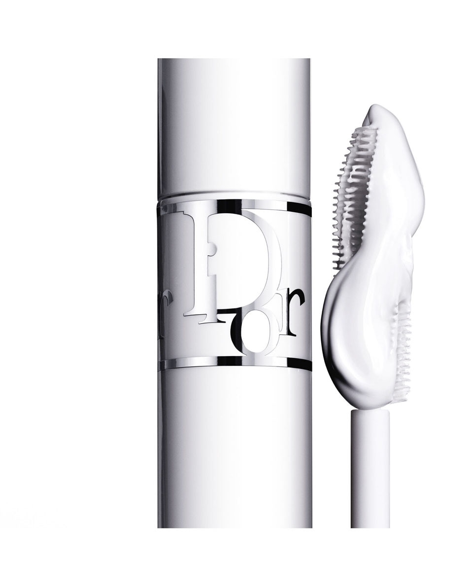 DIOR DIORSHOW MAXIMIZER 4D Mascara primer-serum - wimperverzorging - 24u langhoudend 10 ML 4