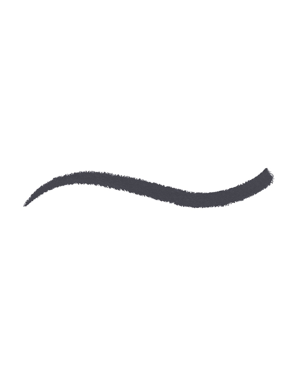 DIOR DIORSHOW STYLO Waterproof eyeliner - houdt 24u - intense kleur 061 Matte Grey 4