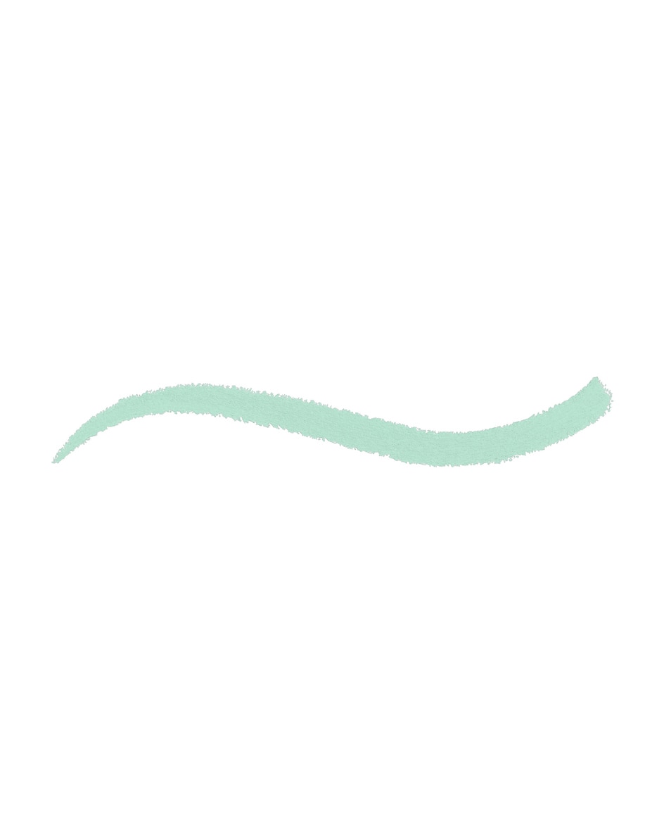DIOR DIORSHOW STYLO Waterproof eyeliner - houdt 24u - intense kleur 246 Matte Mint 4