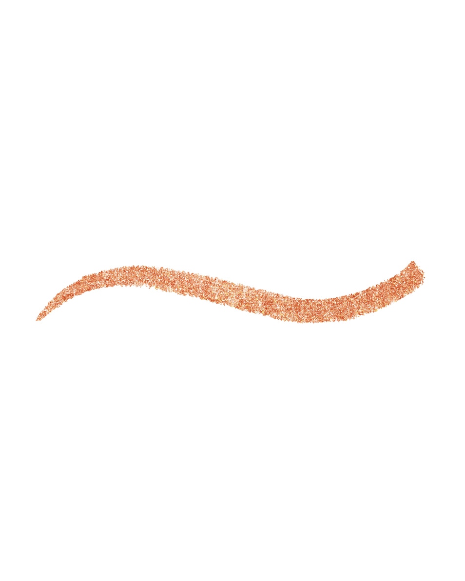 DIOR DIORSHOW STYLO Waterproof eyeliner - houdt 24u - intense kleur 466 Pearly Bronze 4