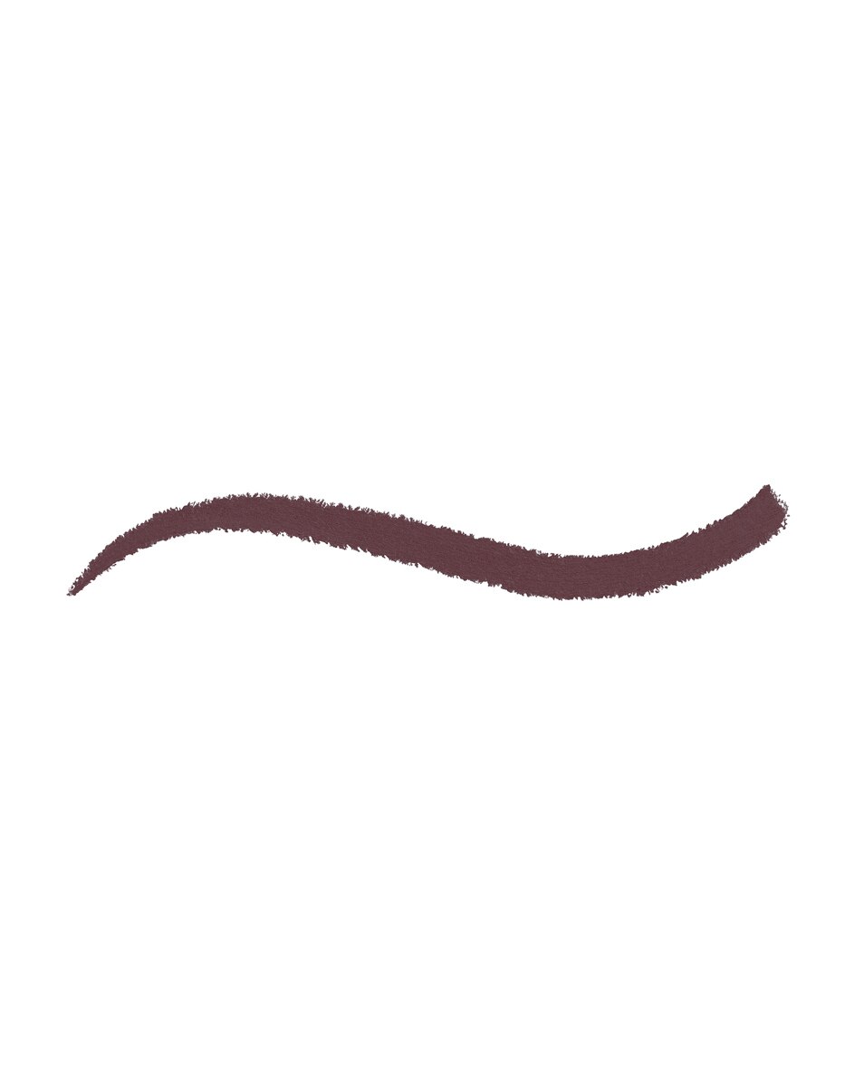 DIOR DIORSHOW STYLO Waterproof eyeliner - houdt 24u - intense kleur 771 Matte Taupe 4