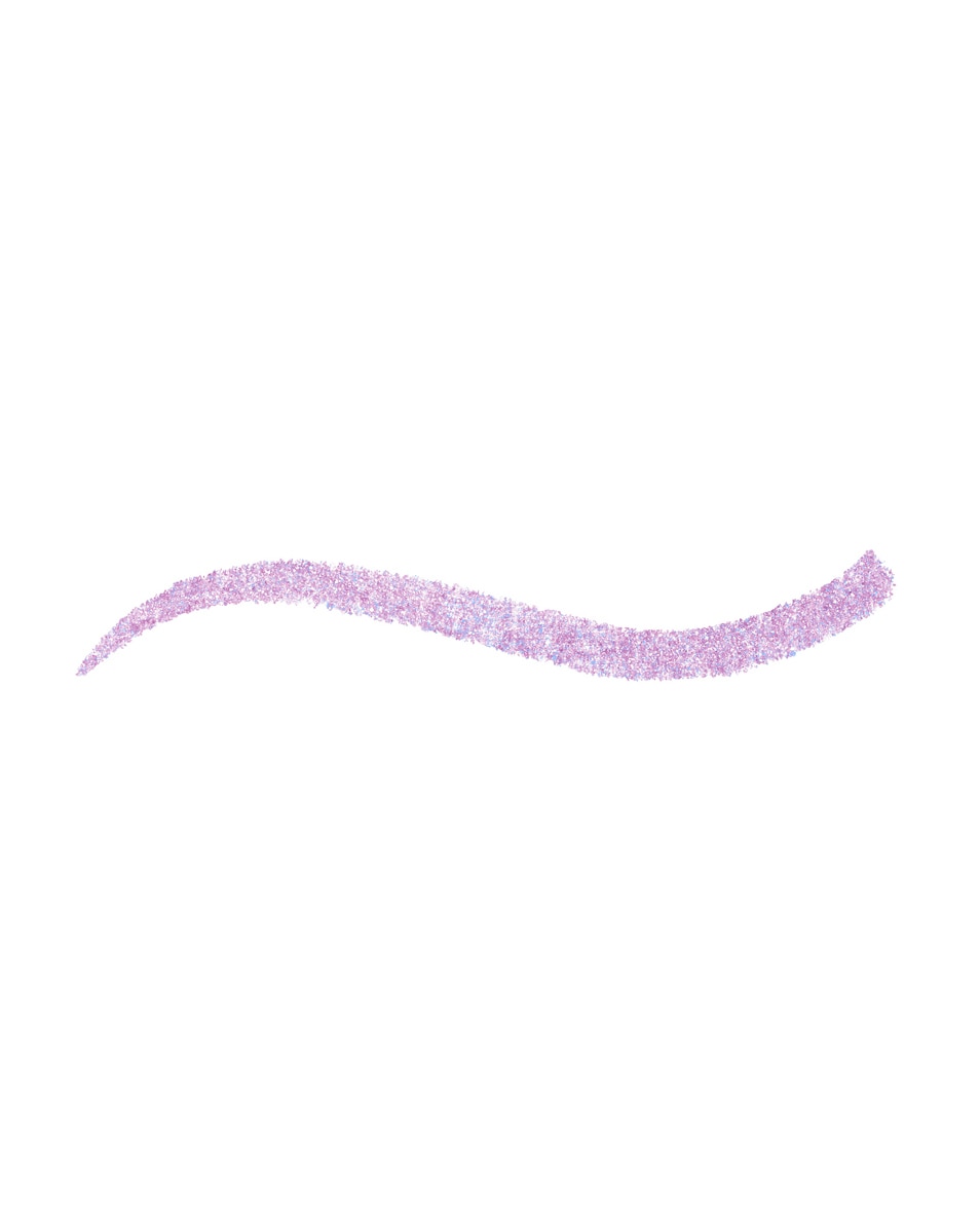 DIOR DIORSHOW STYLO Waterproof eyeliner - houdt 24u - intense kleur 146 Pearly Lilac