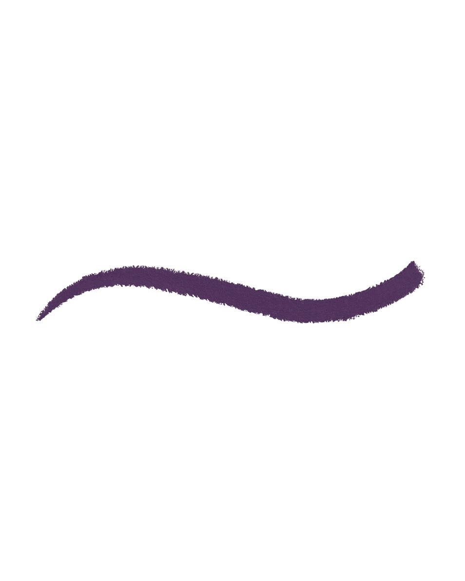 DIOR DIORSHOW STYLO Waterproof eyeliner - intense kleur 176 Matte Purple 4