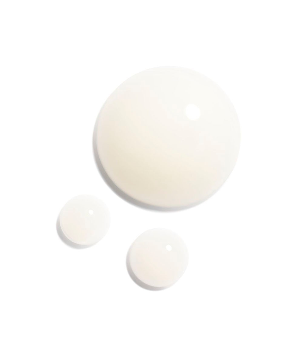 STRIJKT GLAD - VERLEVENDIGT - OPENT DE OOGOPSLAG