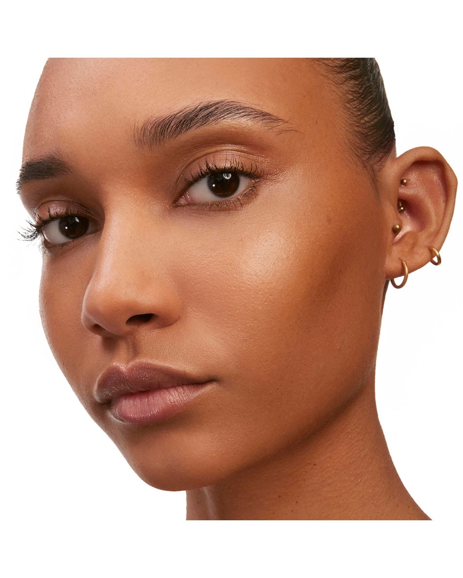 YVES SAINT LAURENT All Hours Hyper Bronze GOLDEN MEDINA 4