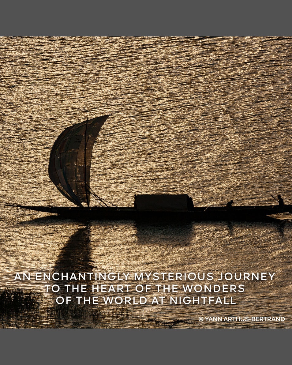 GUERLAIN ABSOLUS ALLEGORIA Absolus Allegoria Patchouli Ardent Eau de Parfum 125 ML 4