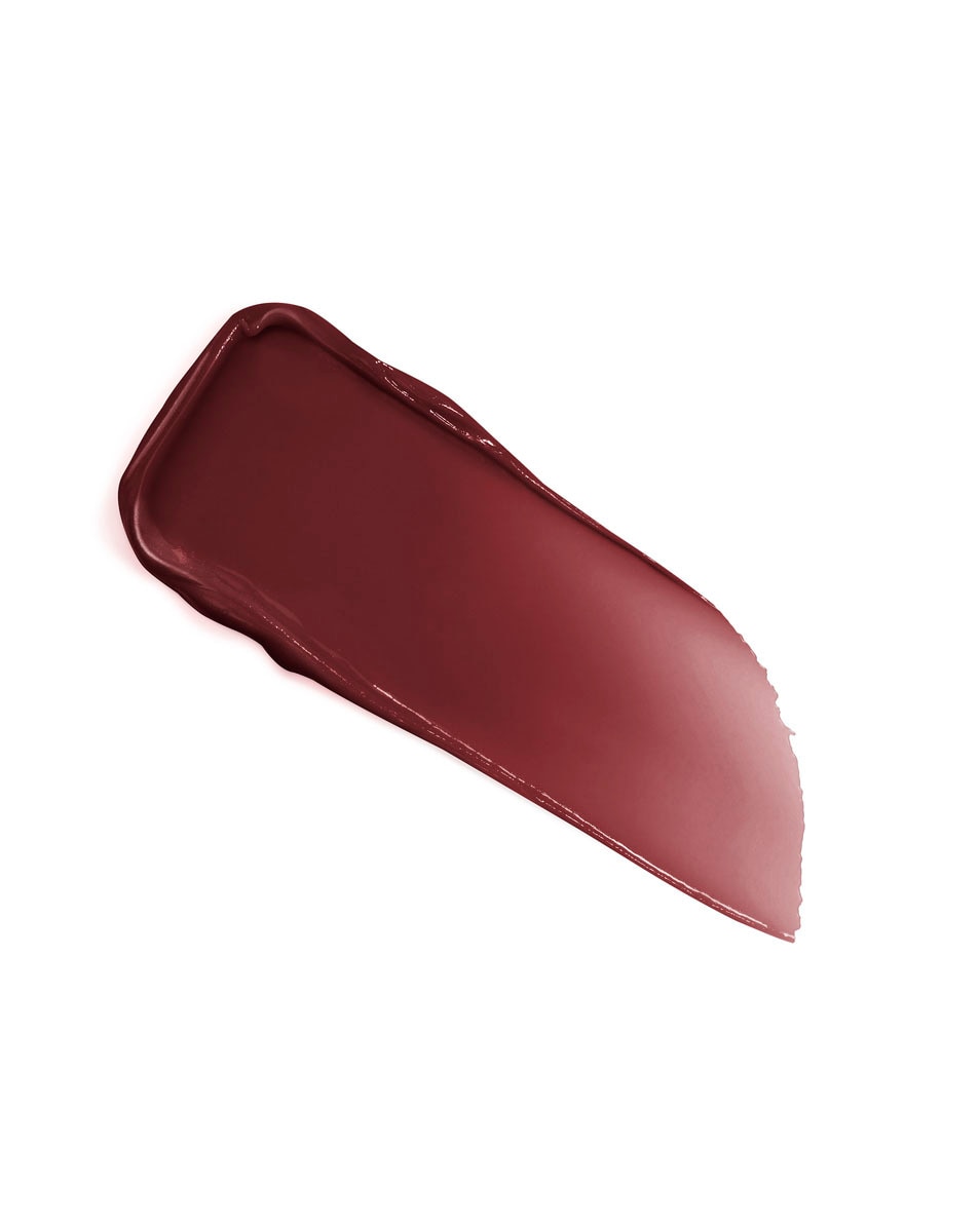LANCÔME Lip Idole Butterglow Glowy Lippenbalsem - 24U Hydratatie 60 - MILLION DOLLAR BERRY 4