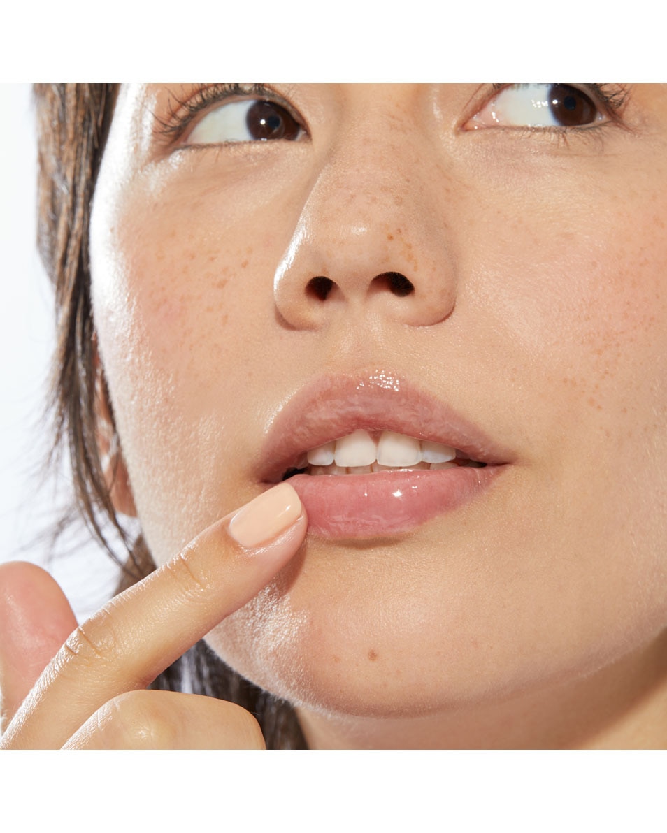 MARIO BADESCU lip Mask Lip Masker Met Kokosnoot En Mango 14 ML 4