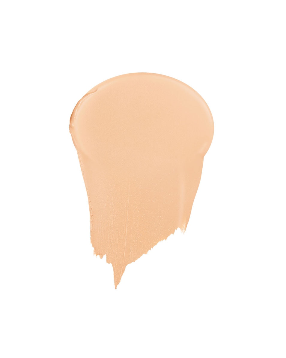 DIOR Dior Forever Skin Perfect Veelzijdige foundationstick - vervagende perfectie - houdt en hydrateert 24 u lang 2 W Warm 4