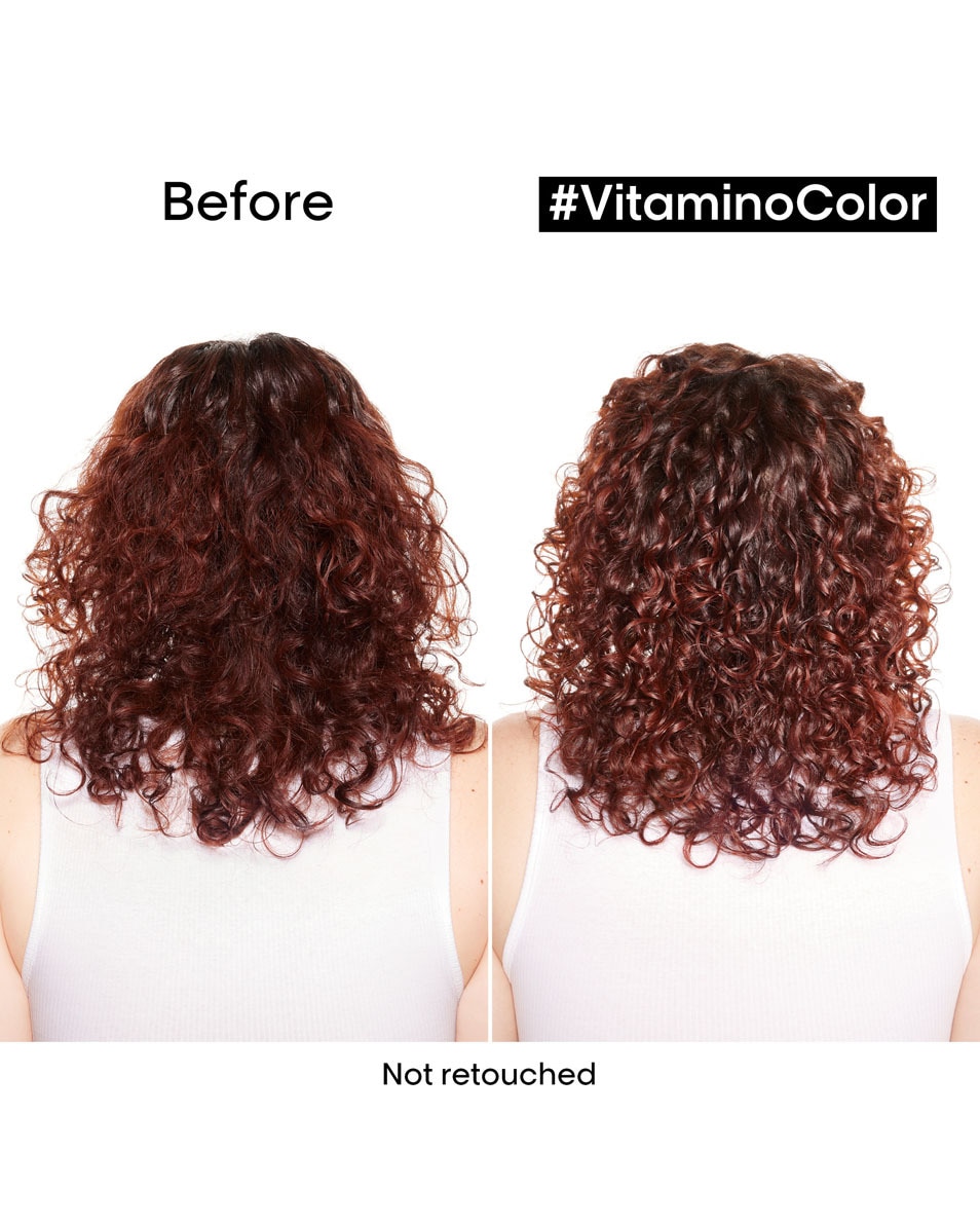 L'OREAL PROFESSIONNEL Vitamino Color Conditioner voor gekleurd haar 200 ML