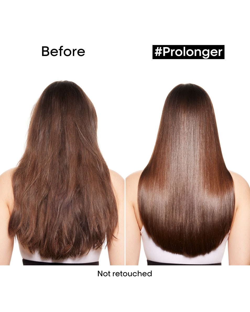 L'OREAL PROFESSIONNEL Pro Longer 10-in-1 leave-in voor lang & breekbaar haar 150 ML 4