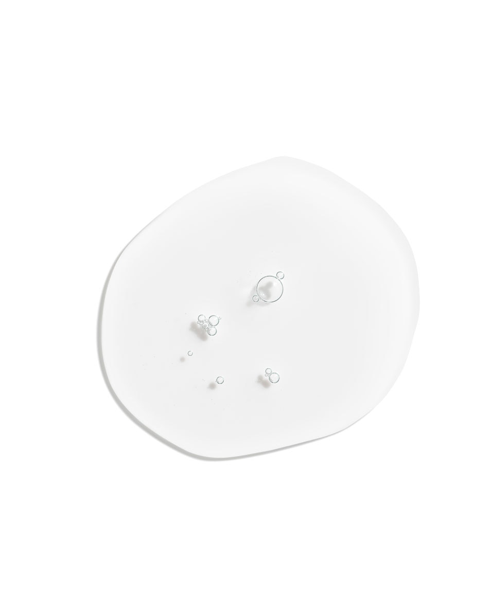 THE ORDINARY SIGNS OF CONGESTION SALICYLIC ACID 0.5% BODY SERUM 240 ML 4