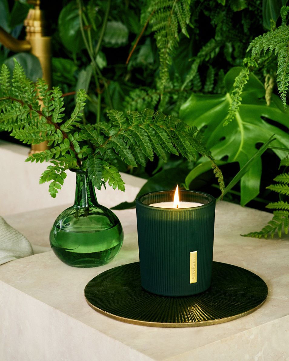 RITUALS The Ritual of Jing geurkaars 290 G 4