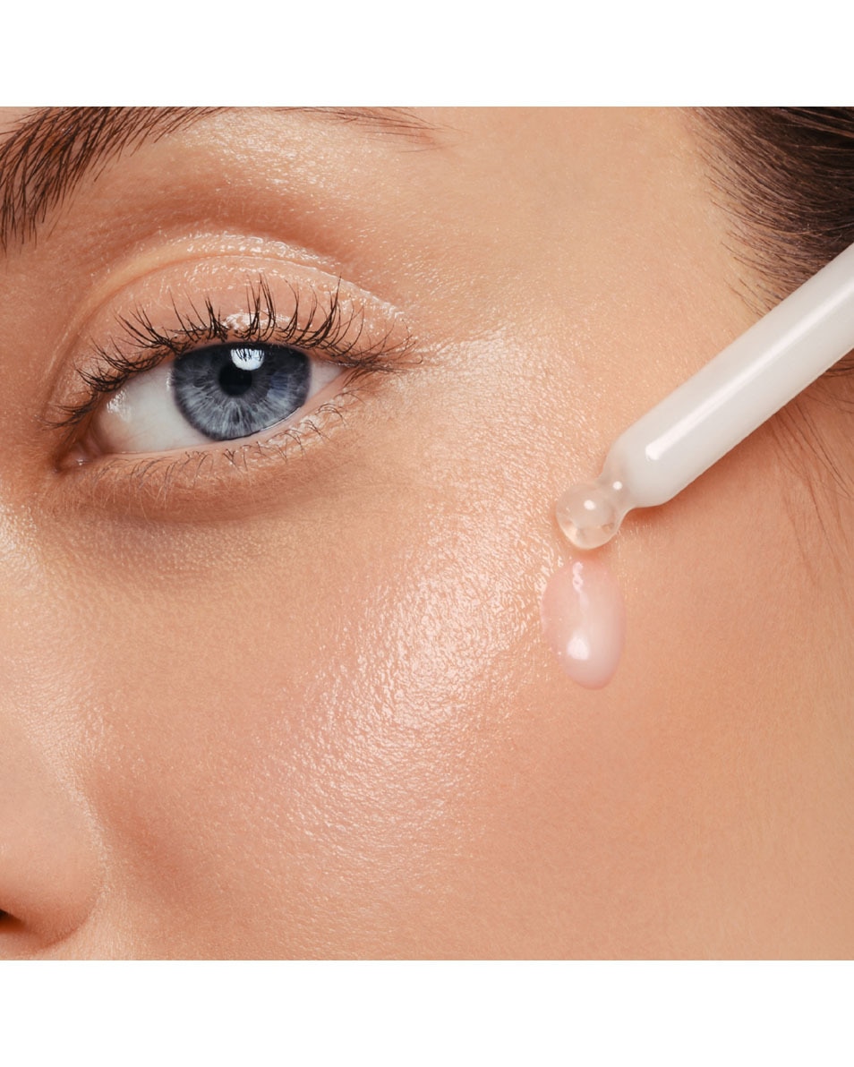 BIOTHERM Life Plankton ELIXIR BIOSERUM 75 ML 4