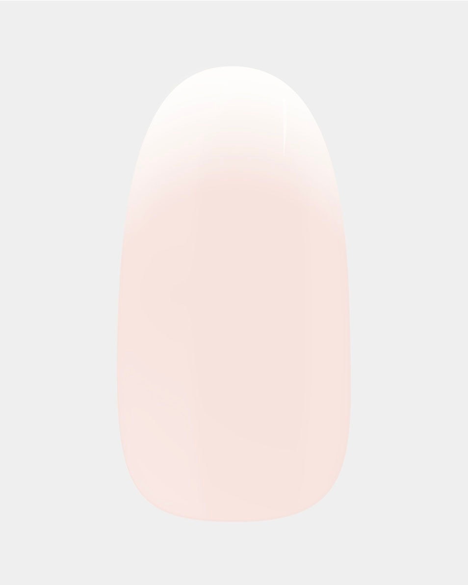 Timeless French & Rita Red