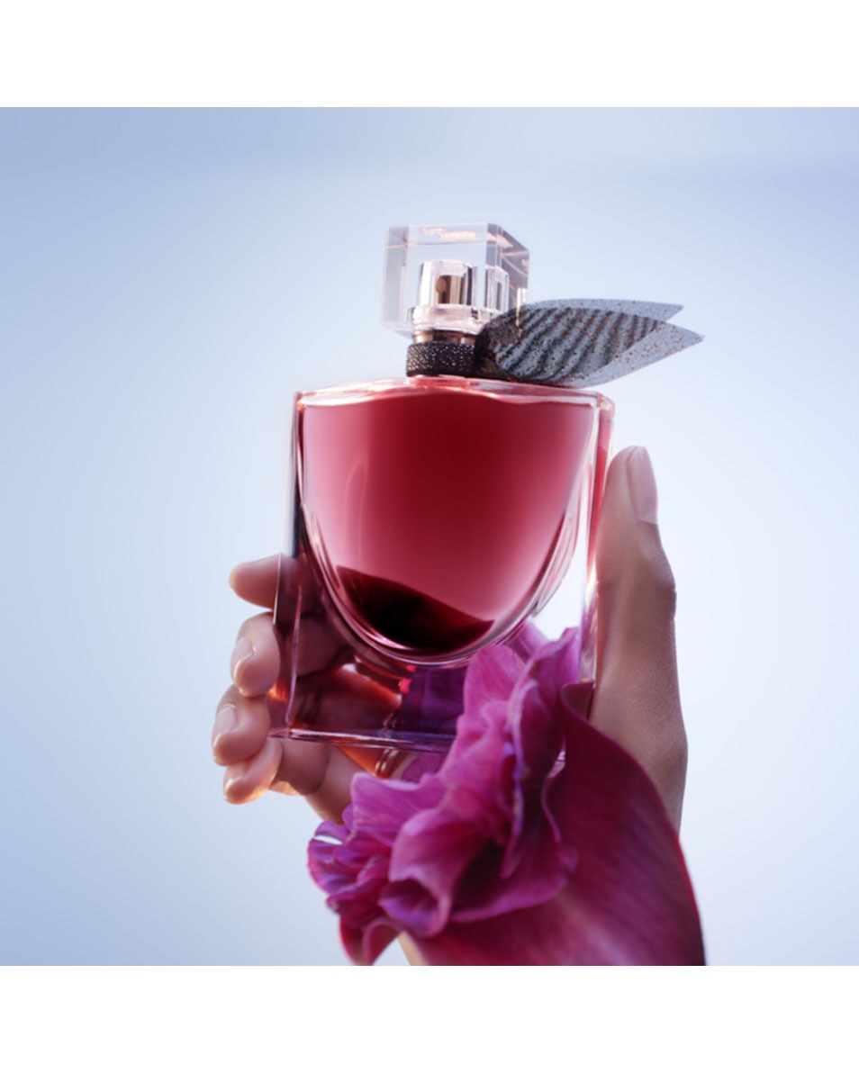 Eau De Parfum - Dames Parfum - Navulling