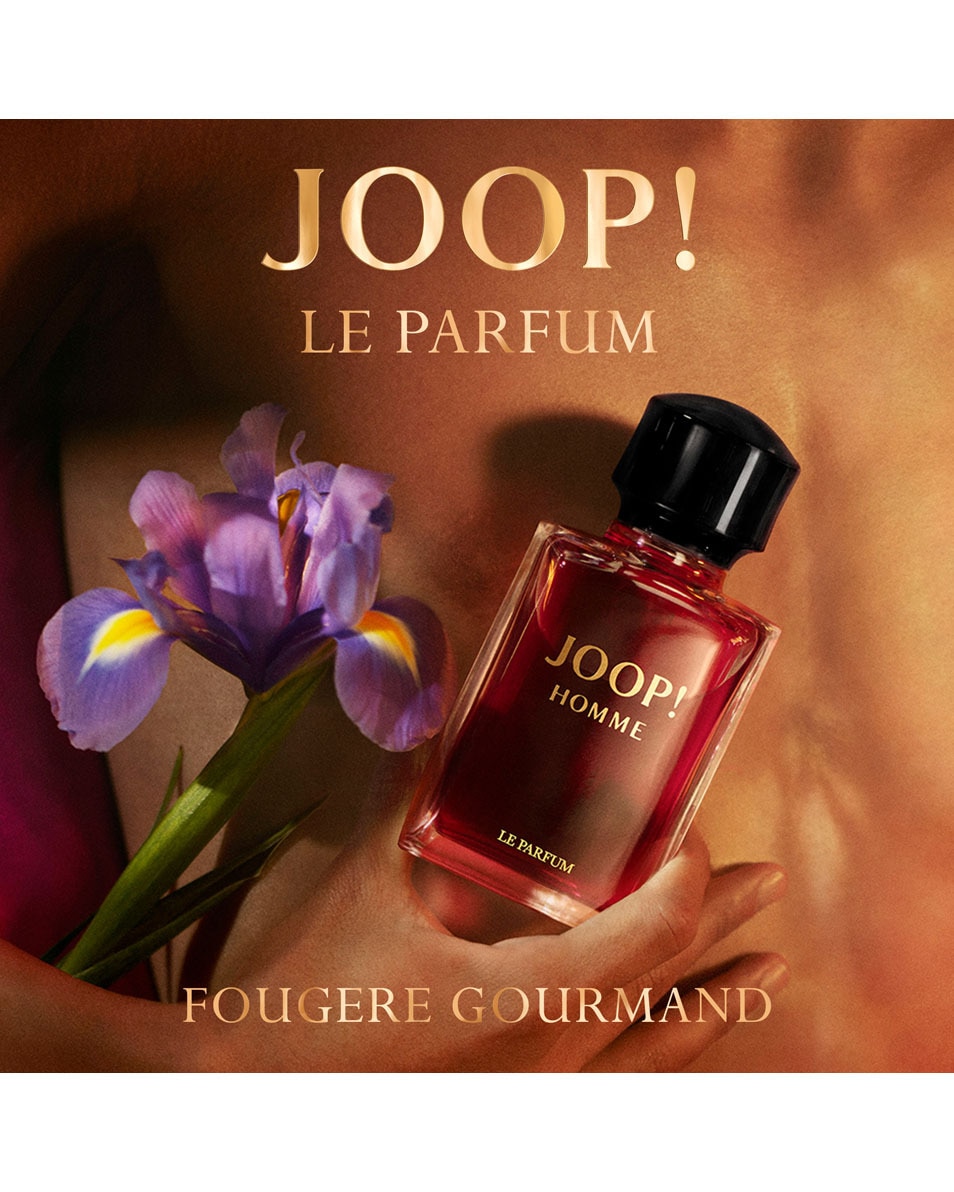 Parfum