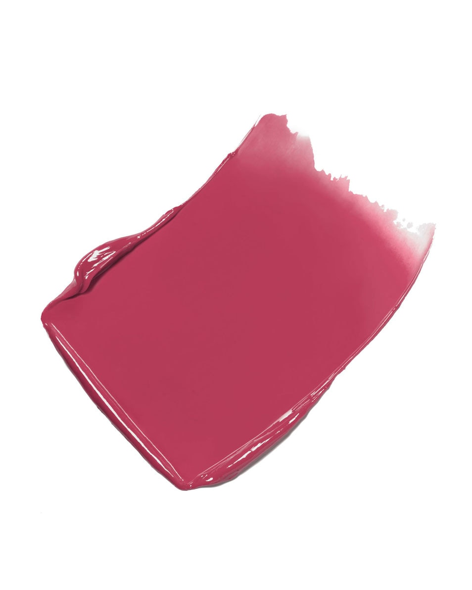 CHANEL ROUGE COCO BAUME - BRILLANT DE VERFRAAIENDE HYDRATERENDE GETINTE BALSEM MET INTENSITEIT OP MAAT RASPBERRY KISS 3G 4