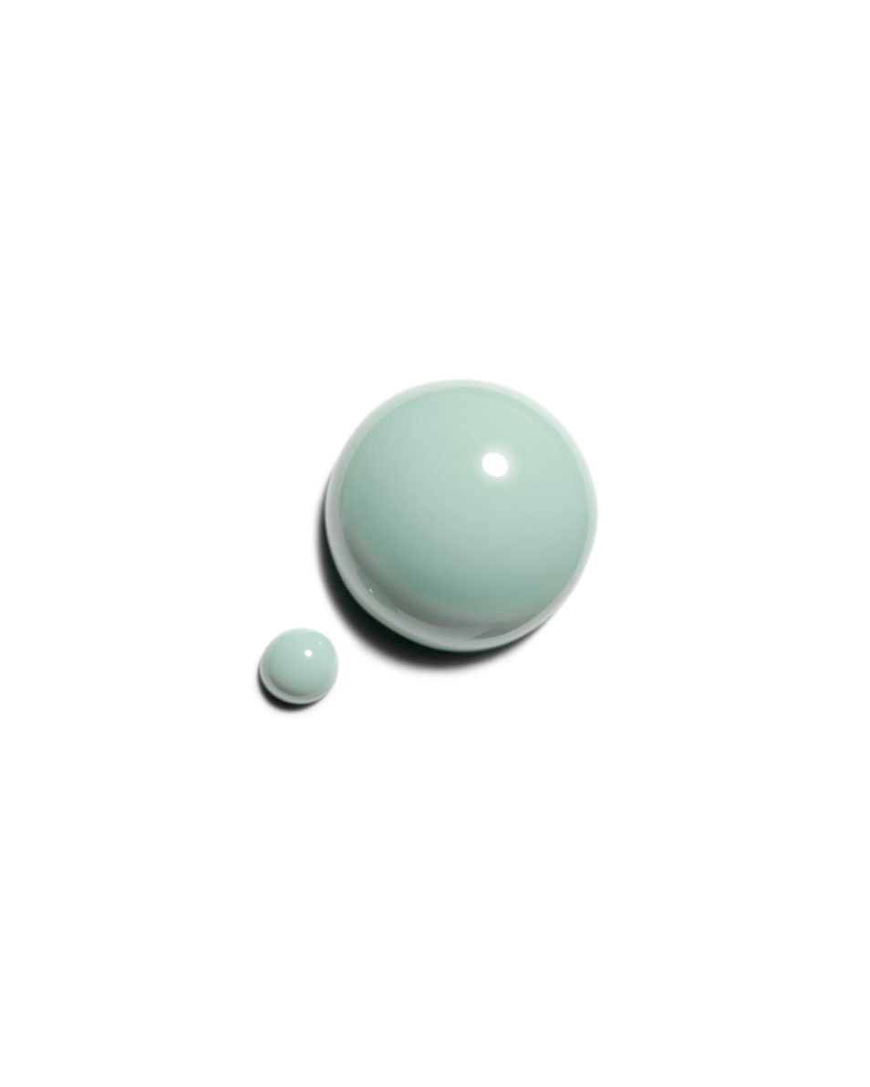 CHANEL LE VERNIS LANGHOUDENDE KLEUR EN GLANS ARTISTE 4