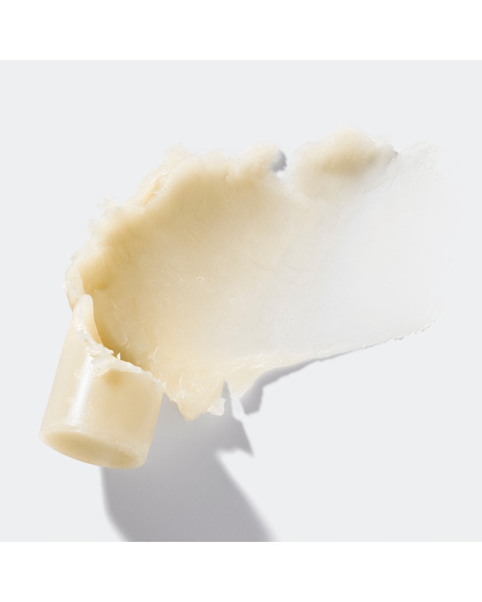 Een retinoïde behandeling in stickvorm die fijne lijntjes direct opvult.