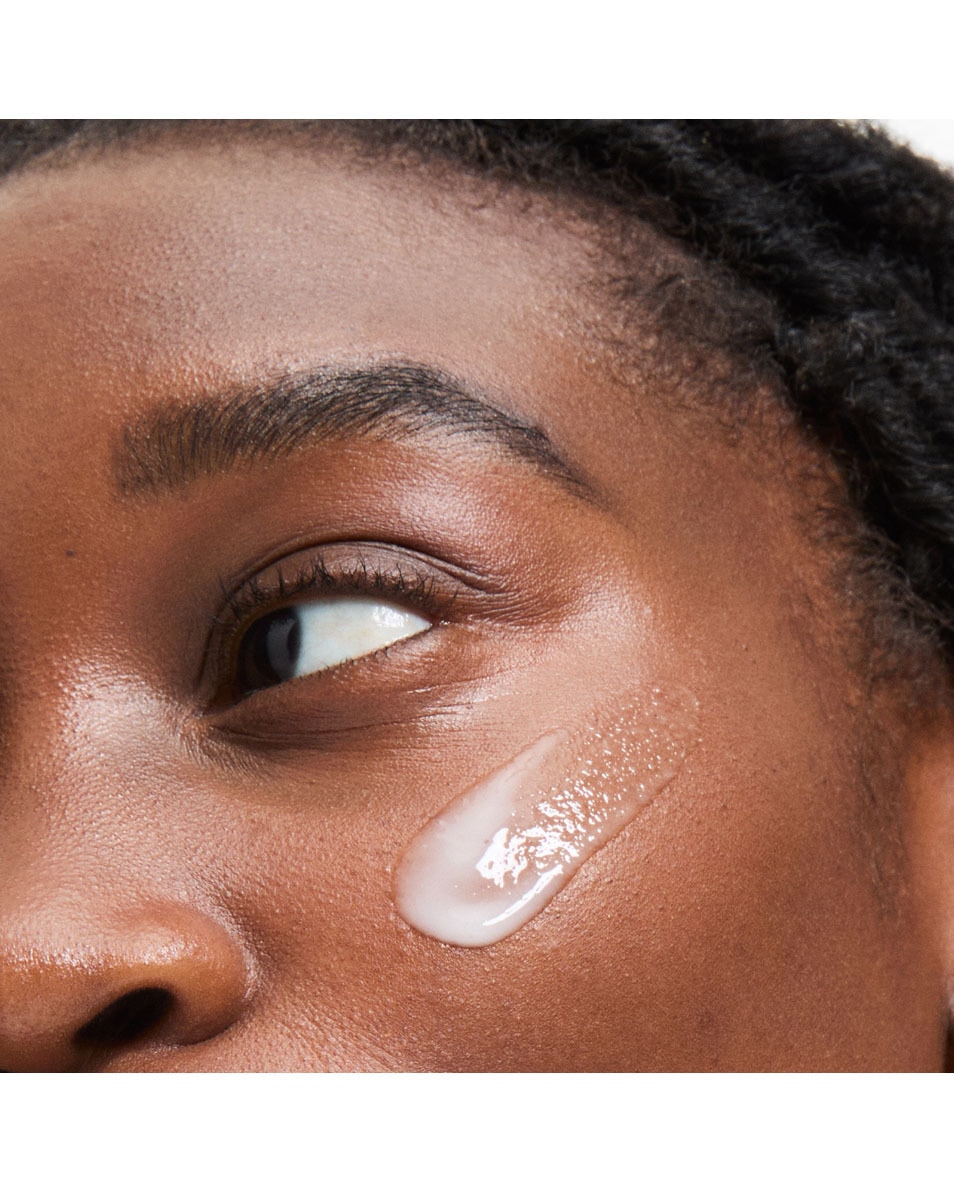 Hydro-barrièreserum met ectoïne