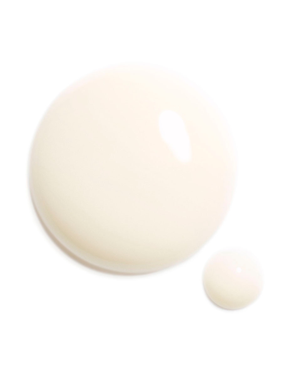 Chanel SUBLIMAGE LE SÉRUM YEUX ULTIEM OOGSERUM: REGENEREERT EN VERHELDERT 15 ML 3