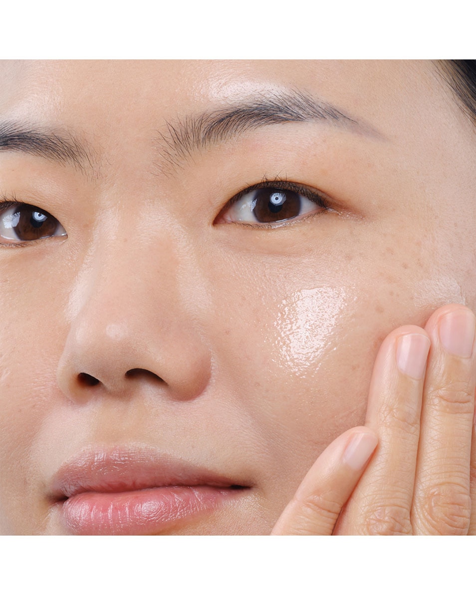 THE ORDINARY Cleansers Squalane Cleanser 50 ML 4