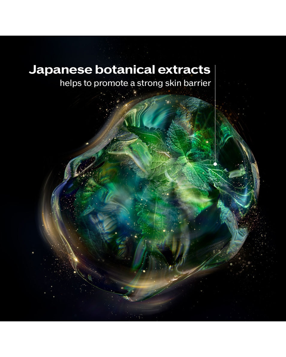 Eye and Lip Contour Regenerating Cream