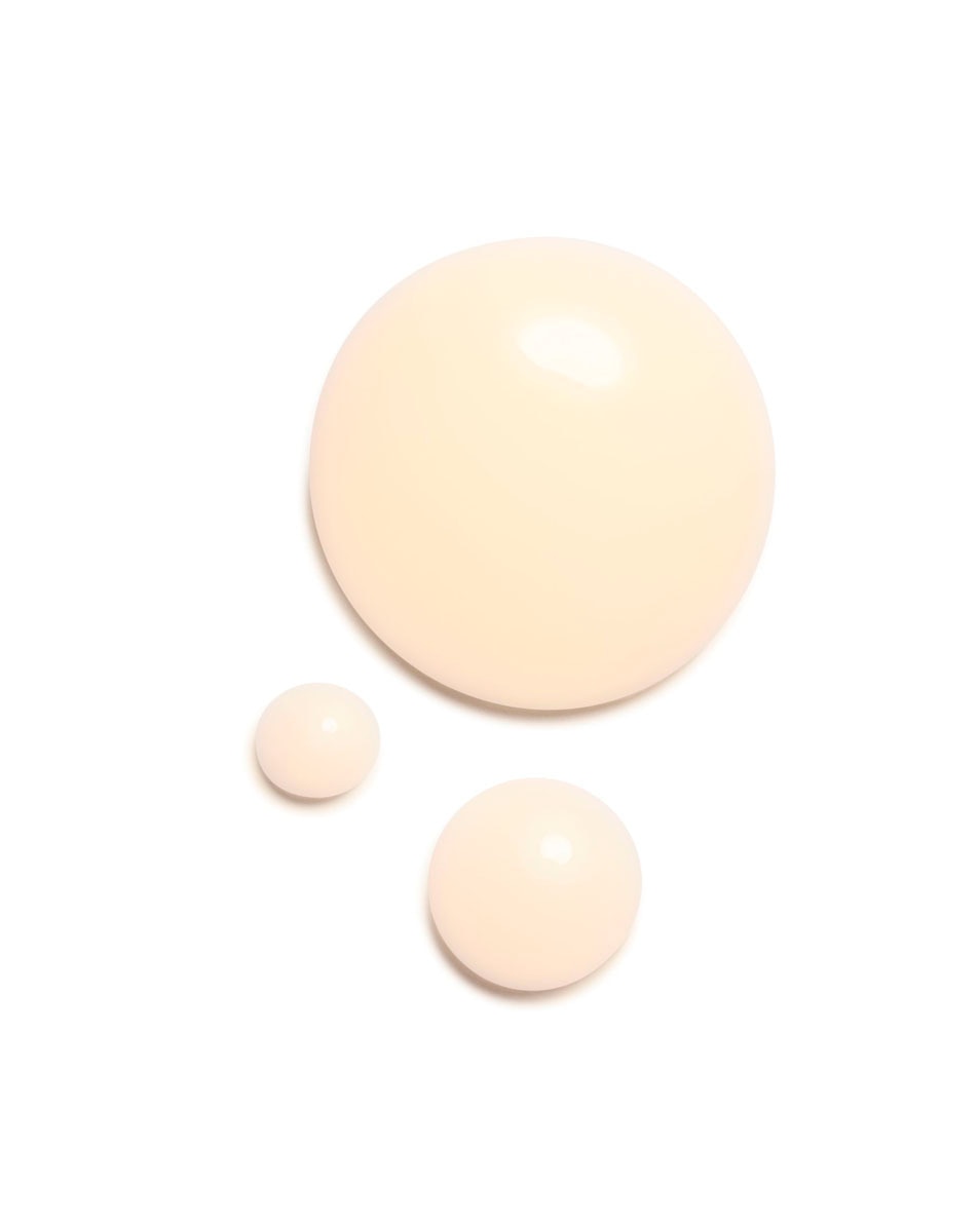 Chanel SUBLIMAGE LE SÉRUM ULTIEM SERUM: REGENEREERT EN MAAKT DICHTER 30 ML 3