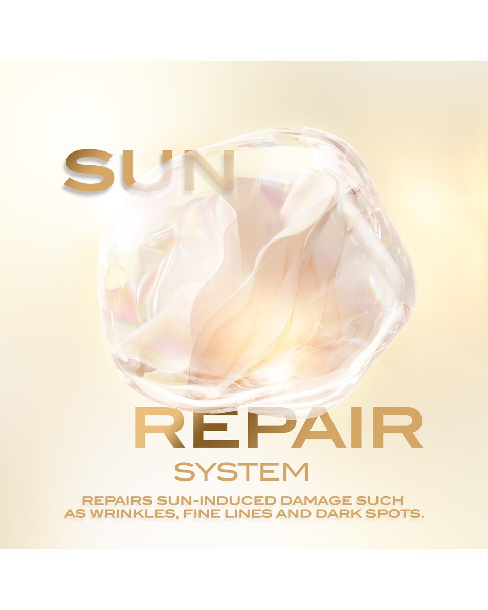 3-delige My Sun Kit cadeauset