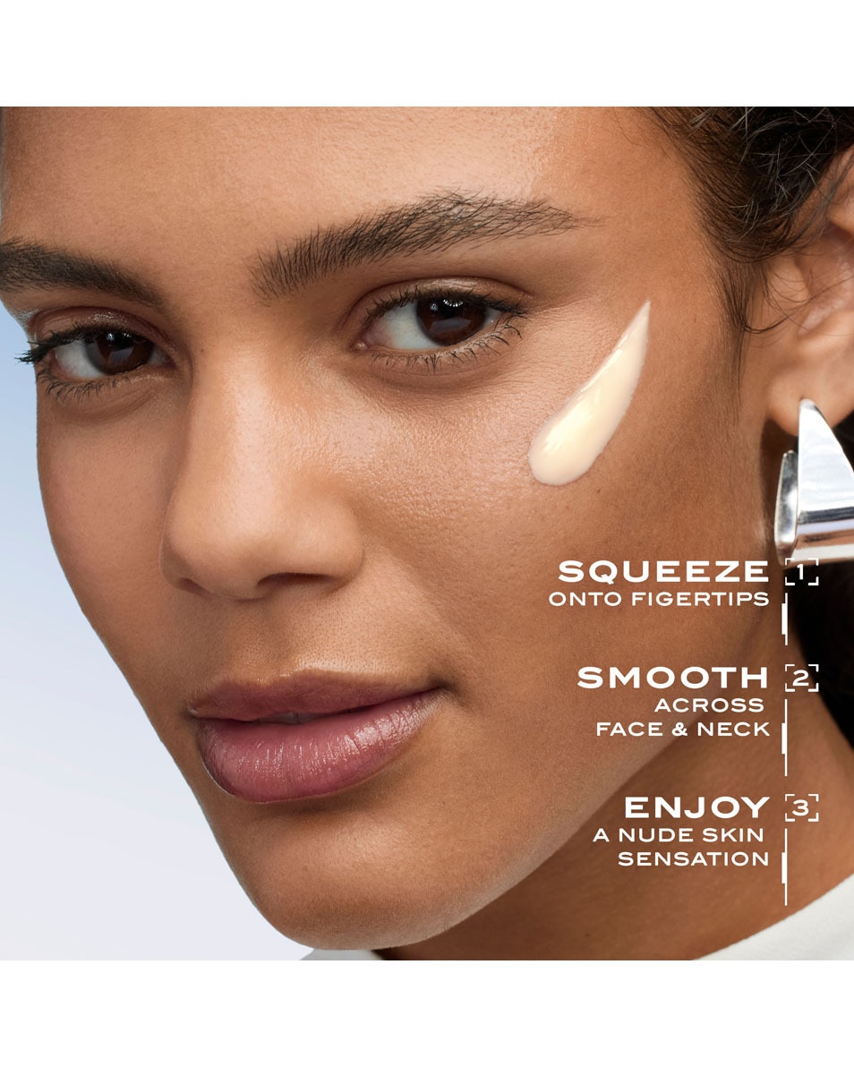 Unifying Serum SPF50