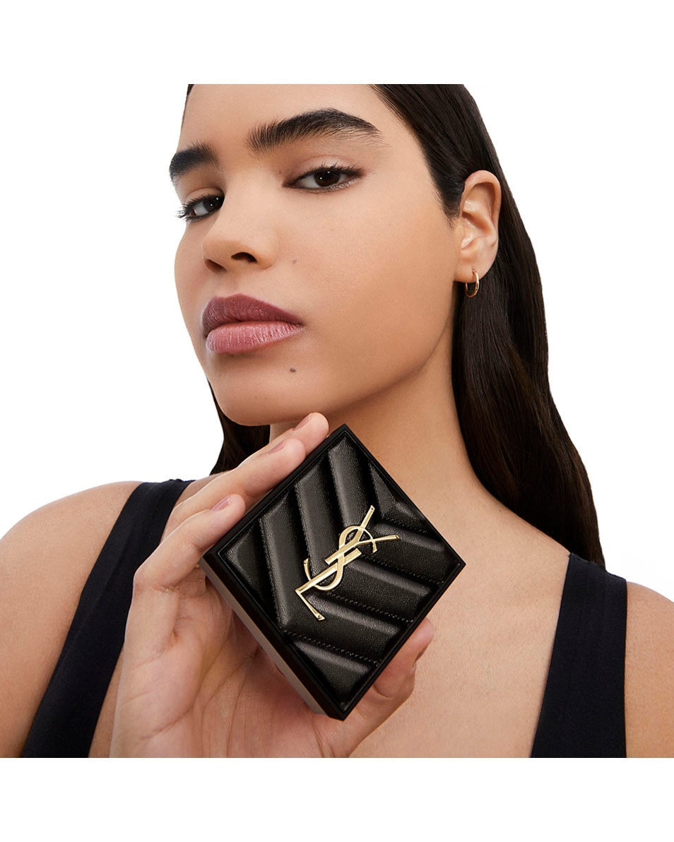 Hyper Blur Loose Powder – Fixeert Make-Up – Matte Finish