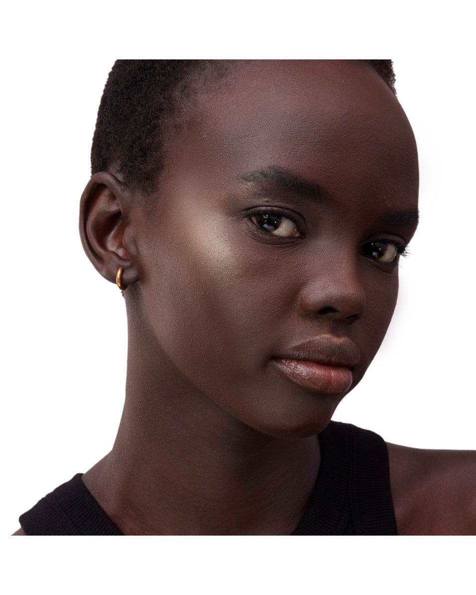 Hyper Luminize Highlighter – Romige Textuur