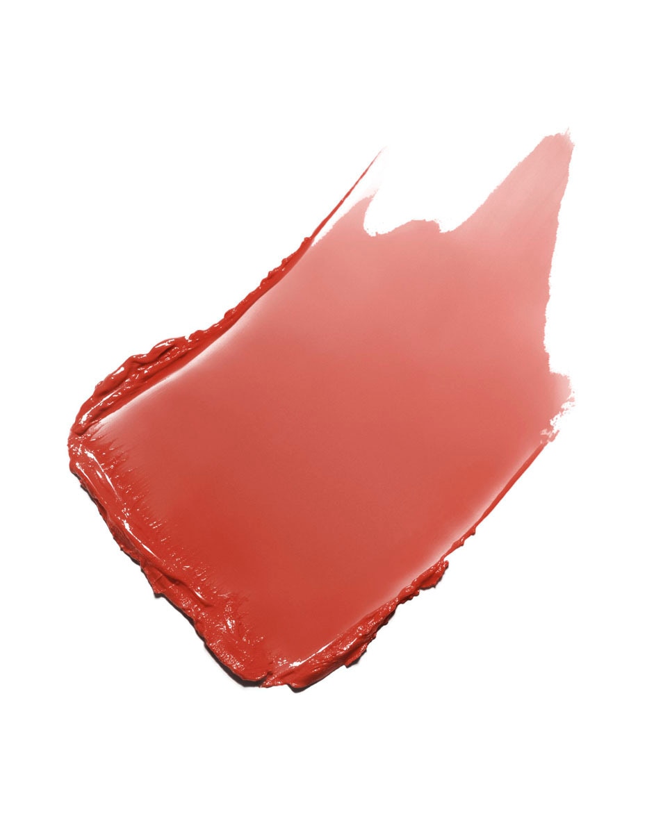 CHANEL ROUGE COCO FLASH KLEUR, GLANS, INTENSITEIT IN EEN FLASH SUNSET 3G 4