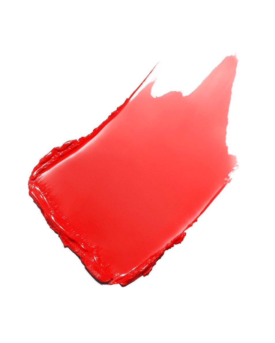 CHANEL ROUGE COCO FLASH KLEUR, GLANS, INTENSITEIT IN EEN FLASH LATE SUN 3G 4