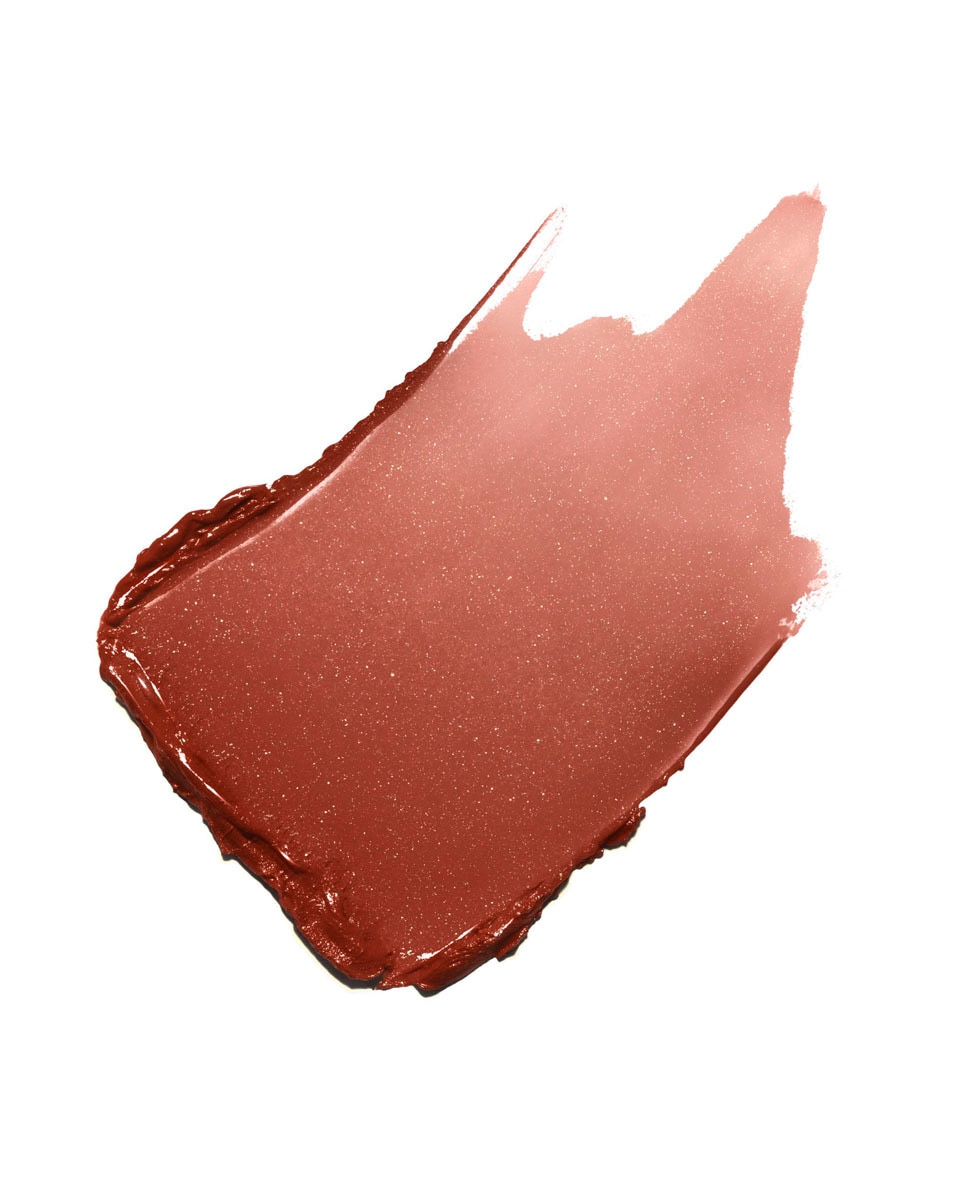 CHANEL ROUGE COCO FLASH KLEUR, GLANS, INTENSITEIT IN EEN FLASH SUN KISS 3G 4