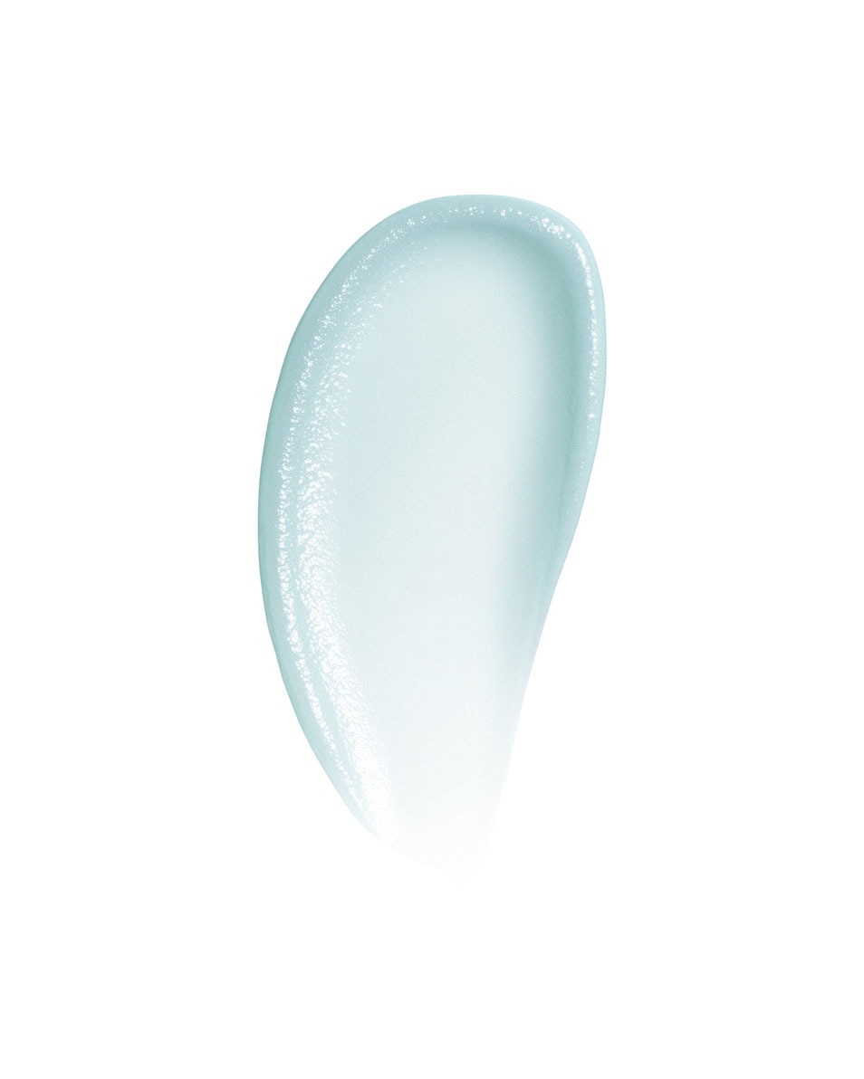 BIOTHERM Force Supreme Body Reshaper Tonifying Body Cryo-Gel Met Biotech Plankton™, Caffeine, En Creatine 125Ml 125 ML 4