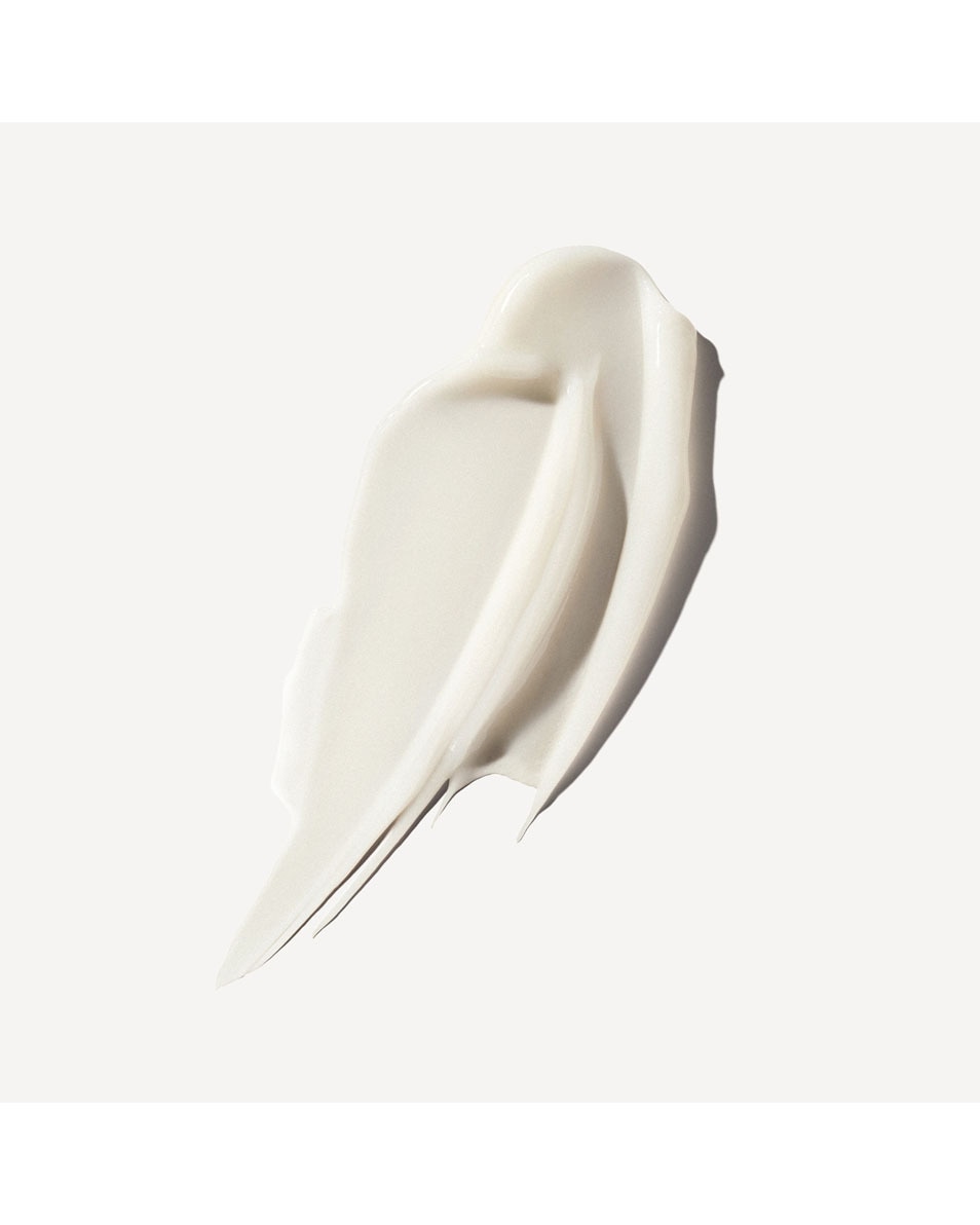 OLAPLEX CORE No.5FINE Bond Maintenance Conditioner 250 ML