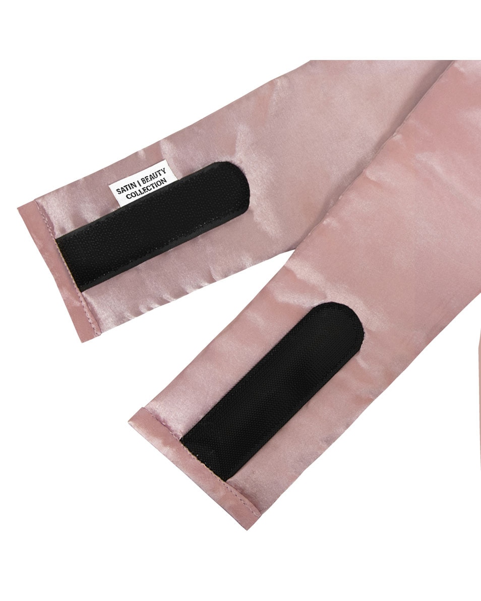 SATIJNEN DEEP SLEEP SLAAPMASKER