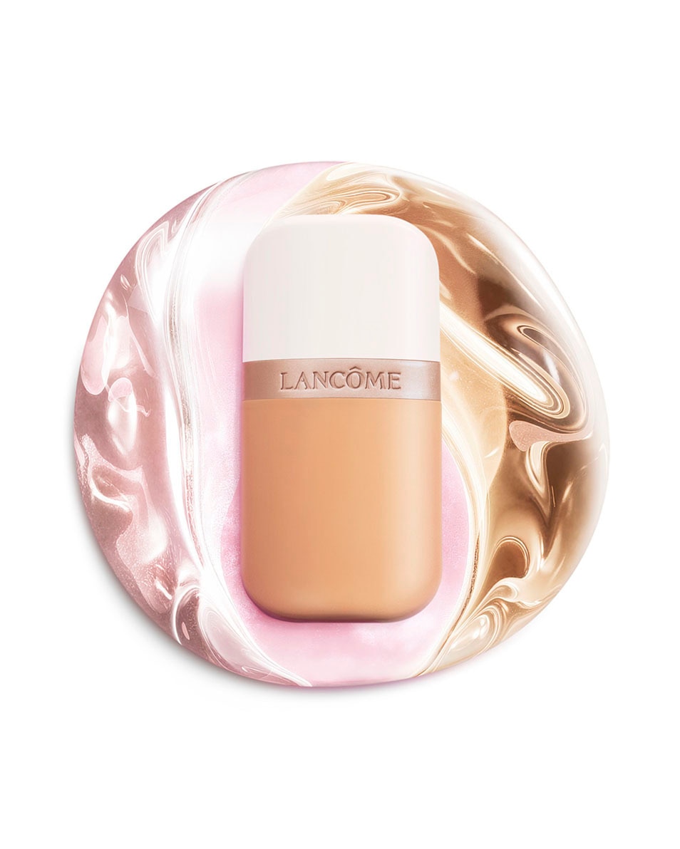LANCÔME Skin Idôle 3 Serum Supertint Foundation 56C 4