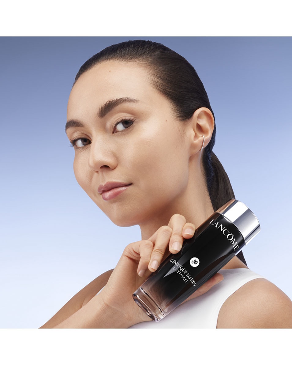 LANCÔME Génifique Lotion Ultimate Serum-In-Essence 150 ML 3