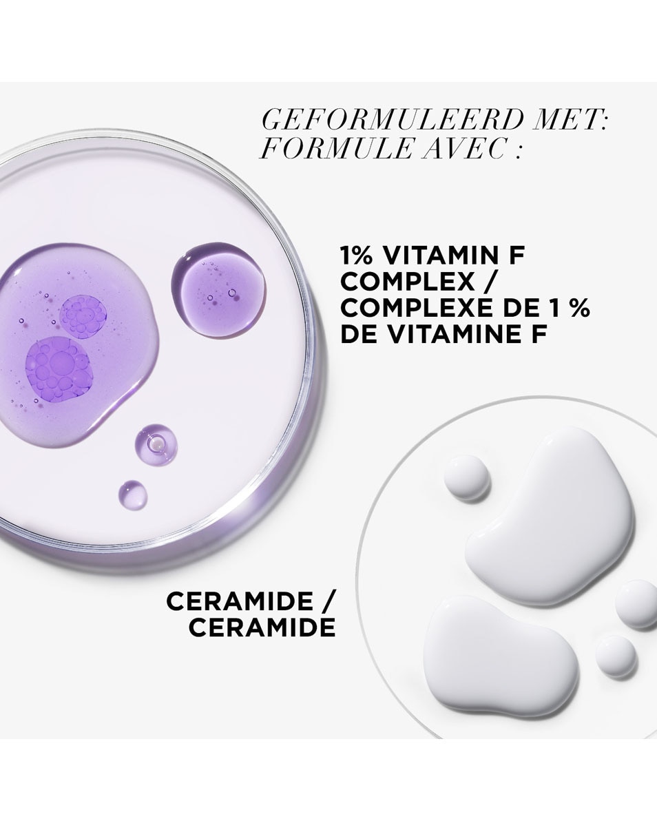 IT COSMETICS Confidence In A Cream Barrier Boost - Dagelijkse, Herstellende Moisturizer 60 ML