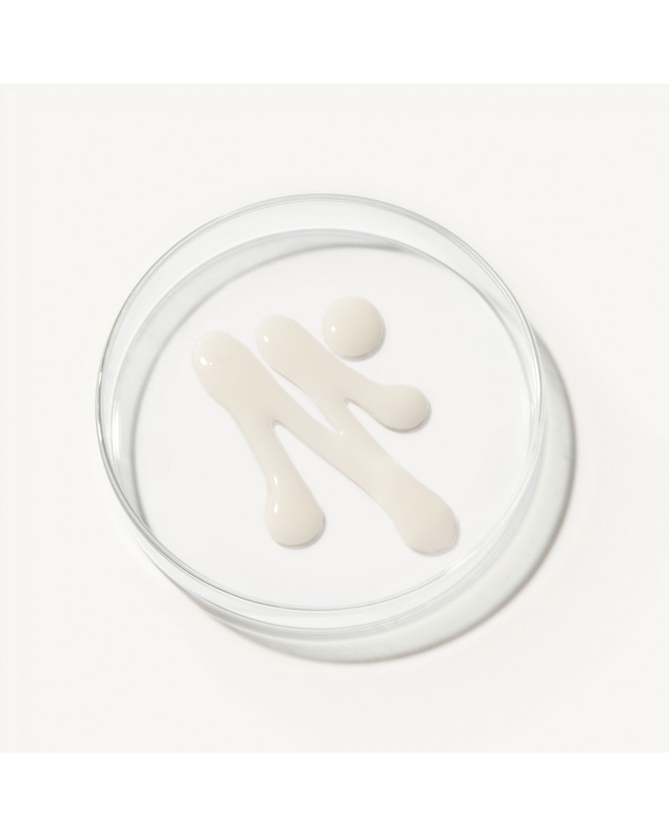 Scalp Longevity Treatment