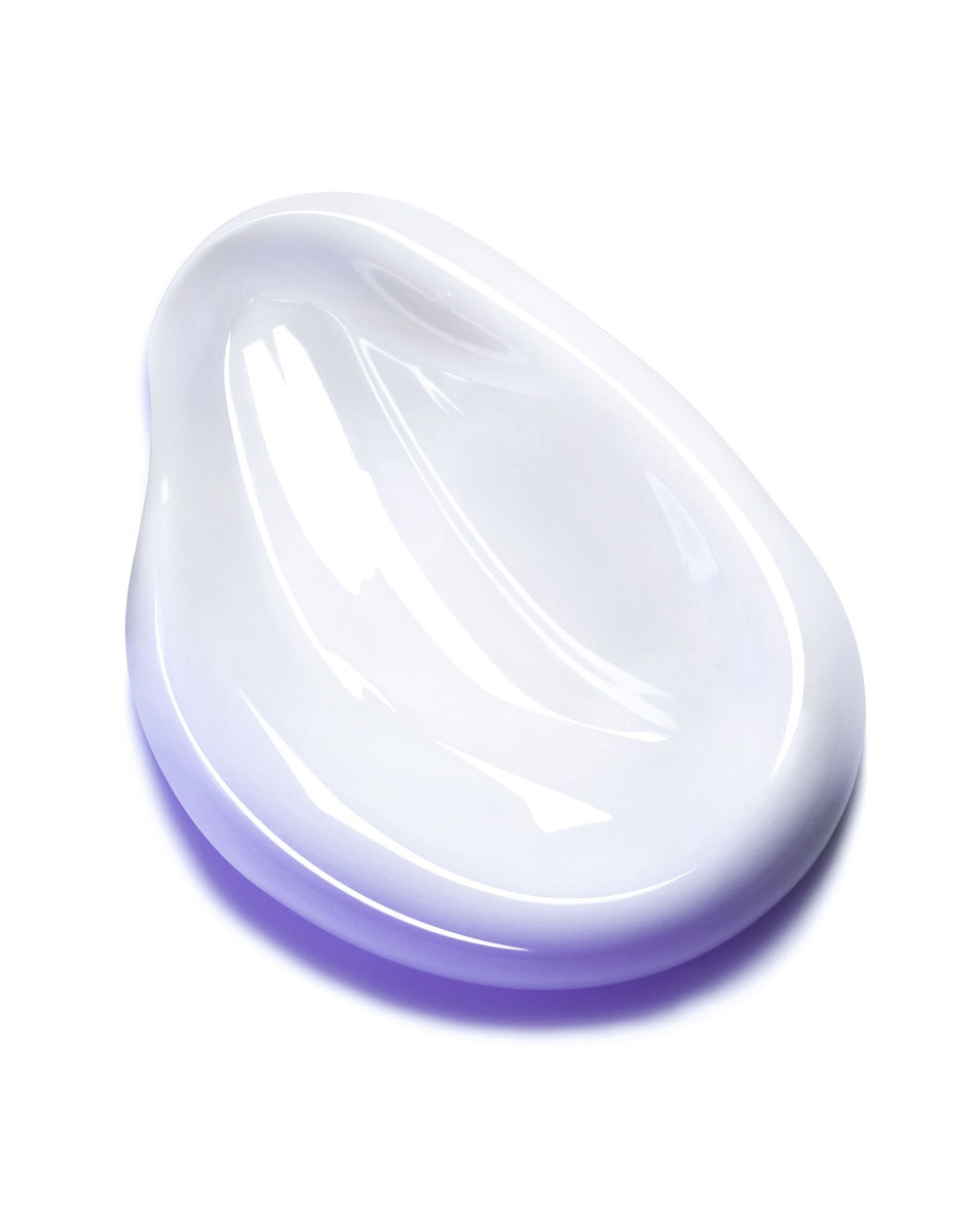 LANCÔME Renergie H.P.N. Uvmune Spf50 Crème Navulling 50 ML 4