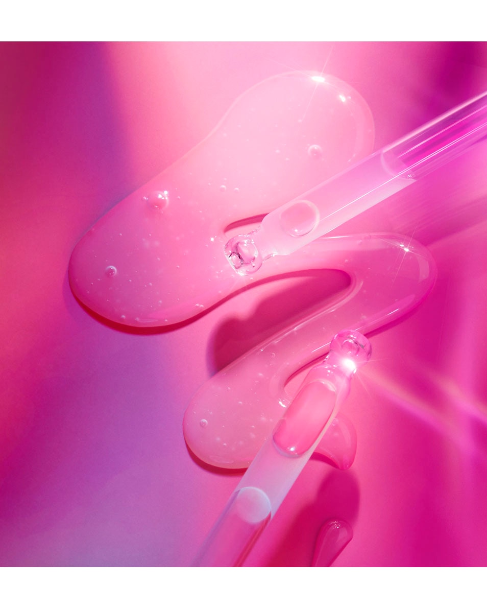 BOOST Pro-Collagen Multi-Peptide Booster 20 ML