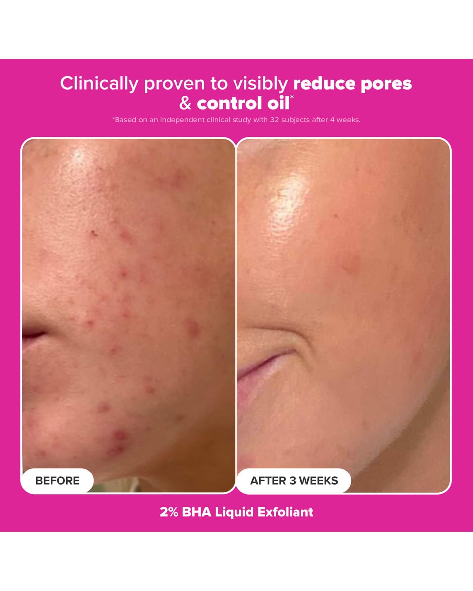 Paula's Choice MINI-KIT De Plump & Glow Kit 2 ST 4