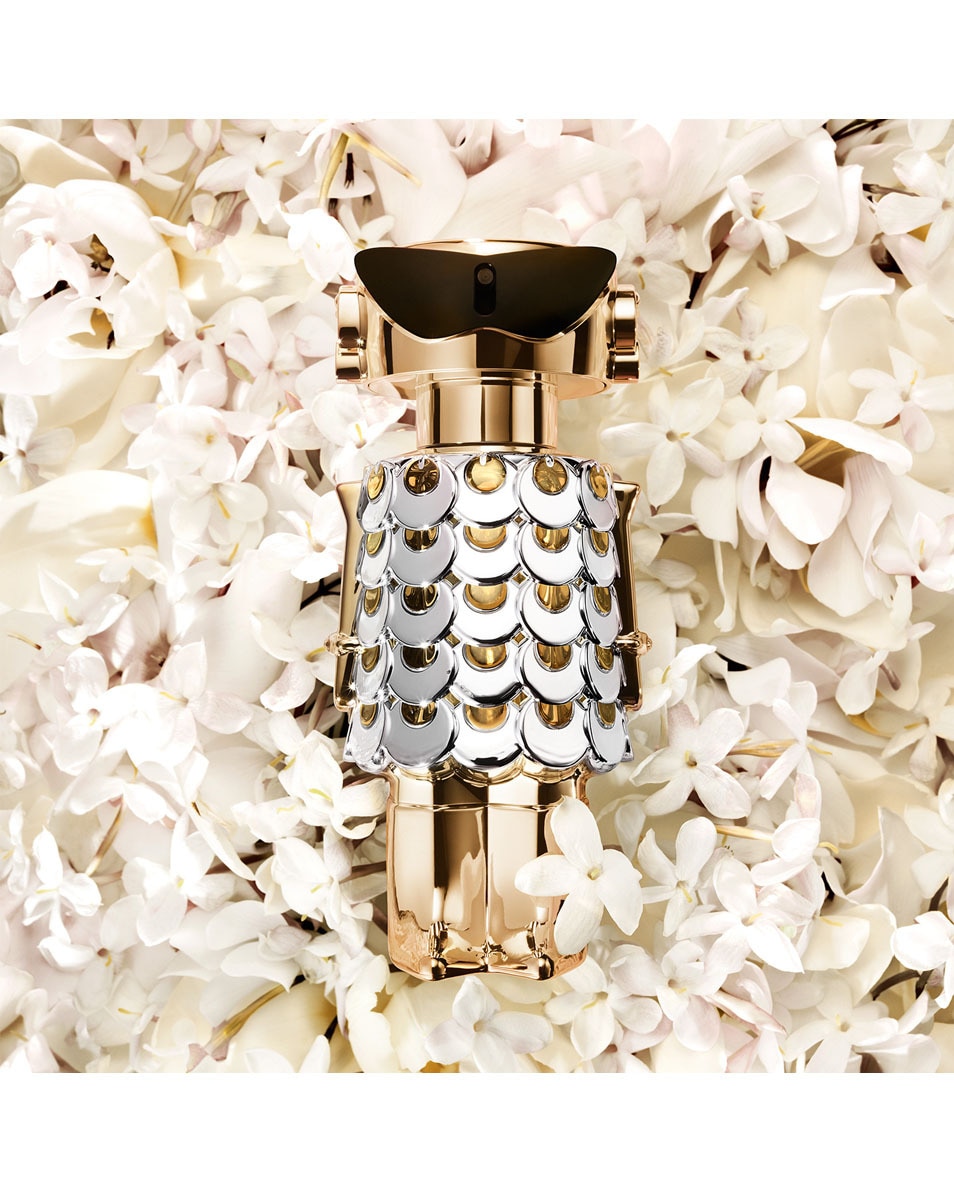 Geschenkset Fame Eau de Parfum